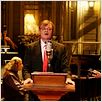 Last Radio Show : photo Garrison Keillor, Robert Altman