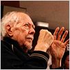 Last Radio Show : photo Robert Altman