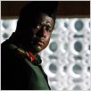 Der letzte König von Schottland : photo Forest Whitaker, Kevin Macdonald