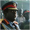 Der letzte König von Schottland : photo Forest Whitaker, Kevin Macdonald