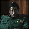 Der letzte König von Schottland : photo Forest Whitaker, Kevin Macdonald