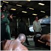 Der letzte König von Schottland : photo Forest Whitaker, James McAvoy, Kevin Macdonald