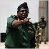 Der letzte König von Schottland : photo Forest Whitaker, Kevin Macdonald