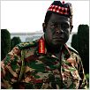 Der letzte König von Schottland : photo Forest Whitaker, Kevin Macdonald