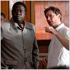 Der letzte König von Schottland : photo Forest Whitaker, Kevin Macdonald
