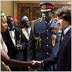 Der letzte König von Schottland : photo Forest Whitaker, James McAvoy, Kerry Washington, Kevin Macdonald