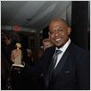 Der letzte König von Schottland : photo Forest Whitaker, Kevin Macdonald