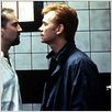 Kiss of Death : photo Barbet Schroeder, David Caruso, Nicolas Cage