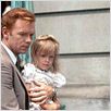 Kiss of Death : photo Barbet Schroeder, David Caruso