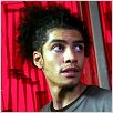 Pulse : photo Jim Sonzero, Rick Gonzalez
