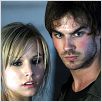 Pulse : photo Ian Somerhalder, Jim Sonzero, Kristen Bell
