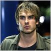 Pulse : photo Ian Somerhalder, Jim Sonzero