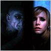 Pulse : photo Jim Sonzero, Kristen Bell