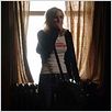 Pulse : photo Jim Sonzero, Kristen Bell