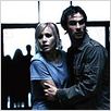 Pulse : photo Ian Somerhalder, Jim Sonzero, Kristen Bell