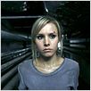 Pulse : photo Jim Sonzero, Kristen Bell