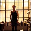 Pulse : photo Ian Somerhalder, Jim Sonzero