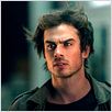 Pulse : photo Ian Somerhalder, Jim Sonzero