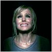 Pulse : photo Jim Sonzero, Kristen Bell