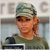 Pulse : photo Christina Milian, Jim Sonzero