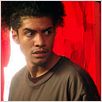 Pulse : photo Jim Sonzero, Rick Gonzalez