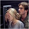 Pulse : photo Ian Somerhalder, Jim Sonzero, Kristen Bell