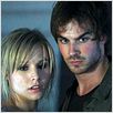 Pulse : photo Ian Somerhalder, Jim Sonzero, Kristen Bell