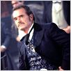 Maverick : photo James Garner, Richard Donner