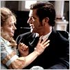 Maverick : photo Jodie Foster, Mel Gibson, Richard Donner