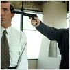 Die üblichen Verdächtigen : photo Bryan Singer, Pete Postlethwaite, Stephen Baldwin