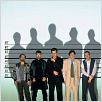 Die üblichen Verdächtigen : photo Benicio Del Toro, Bryan Singer, Gabriel Byrne, Kevin Pollak, Kevin Spacey