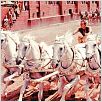 Ben Hur : photo Charlton Heston, William Wyler