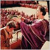 Ben Hur : photo Charlton Heston, William Wyler