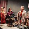 Ben Hur : photo Charlton Heston, Haya Harareet, Sam Jaffe, William Wyler