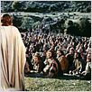 Ben Hur : photo William Wyler