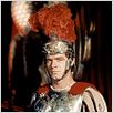 Ben Hur : photo Stephen Boyd, William Wyler