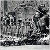Ben Hur : photo William Wyler