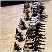 Ben Hur : photo William Wyler