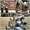 Ben Hur : photo William Wyler
