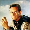 Ben Hur : photo Charlton Heston, William Wyler