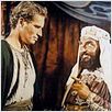 Ben Hur : photo William Wyler
