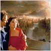 Hinter dem Horizont : photo Annabella Sciorra, Robin Williams, Vincent Ward