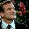 Hinter dem Horizont : photo Robin Williams, Vincent Ward
