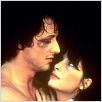 Rocky : photo John G. Avildsen, Sylvester Stallone, Talia Shire