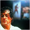 Rocky : photo John G. Avildsen, Sylvester Stallone