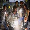 Poseidon : photo Emmy Rossum, Jacinda Barrett, Jimmy Bennett, Josh Lucas, Kurt Russell