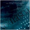 Poseidon : poster Wolfgang Petersen