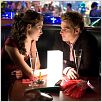 Poseidon : photo Emmy Rossum, Mike Vogel, Wolfgang Petersen