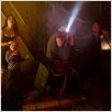 Poseidon : photo Emmy Rossum, Jacinda Barrett, Jimmy Bennett, Mike Vogel, Richard Dreyfuss