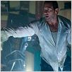Poseidon : photo Josh Lucas, Wolfgang Petersen